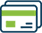 Payment card